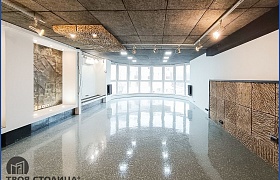 Сдается Офис в аренду Минск, Белорусская ул., 15