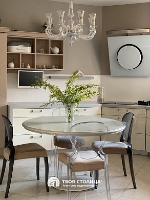 коттедж, Минск - фото 5 