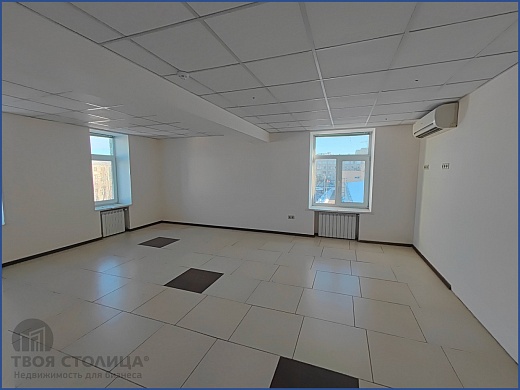Офис в аренду, Минск, Независимости просп., 58, к. 2 - фото 10 