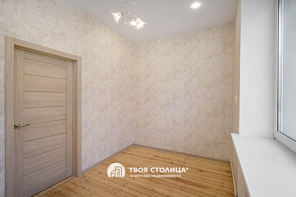 дом, Минск - фото 17 