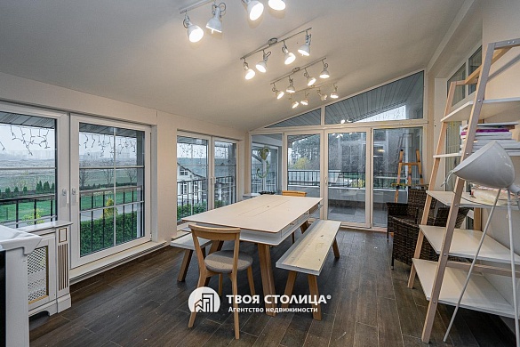 , Минск - фото 60 