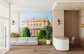 Продажа  квартиры, Минск, Савицкого ул., 9