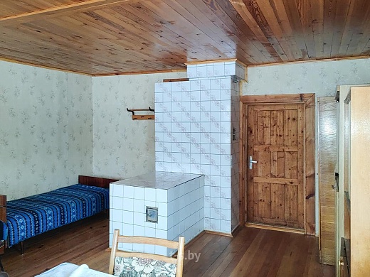 дача, Домашаны - фото 3 