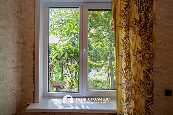 дача, Репортер - фото 15 