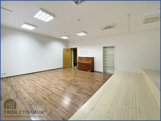 Офис в аренду, Минск, Богдановича пер., 15 - фото 10 