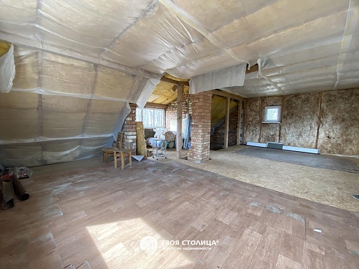 дача, Домашаны - фото 28 