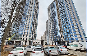 Сдается Торговые в аренду Минск, Брилевская ул., 25