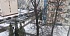 Продажа четырехкомнатной квартиры, Минск, Кропоткина ул., 110 - фото 14 