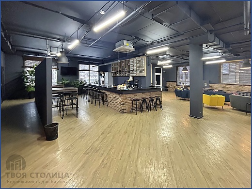 Сфера услуг в аренду, Минск, Гурского ул., 44 - фото 3 