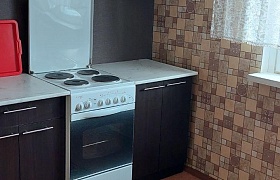 Сдается двухкомнатная квартира, Минск, Карастояновой ул., 5, к. А за 380 у.е.