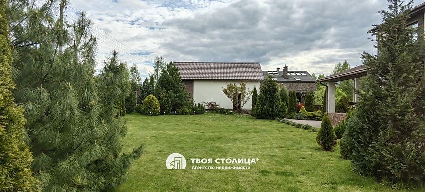 дом, Дофаренция - фото 4 