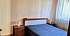 Сдаётся 2-комнатная квартира, Минск, Рокоссовского просп., 52, к. 1 - фото 3 