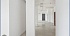 Офис на  продажу, Минск, Дзержинского просп., 23 - фото 6 