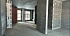 Торговые площади в аренду, Минск, Михаила Савицкого, 23 - фото 4 