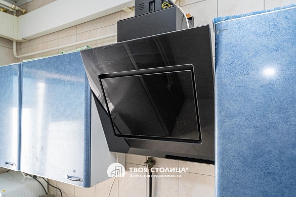 дом, Минск - фото 10 