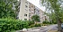 Сдаётся 2-комнатная квартира, Минск, Мельникайте ул., 5 - фото 21 
