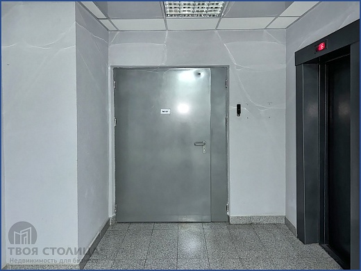 Офис в аренду, Минск, Дзержинского просп., 104 - фото 9 