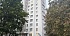 Сдаётся 2-комнатная квартира, Минск, Ангарская ул., 66 - фото 11 