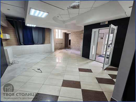 Офис в аренду, Минск, Восточная, 39 - фото 13 
