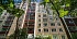 Сдаётся 3-комнатная квартира, Минск, Мавра ул., 18 - фото 16 