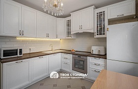 Продажа  квартиры, Минск, Мачульского ул., 24
