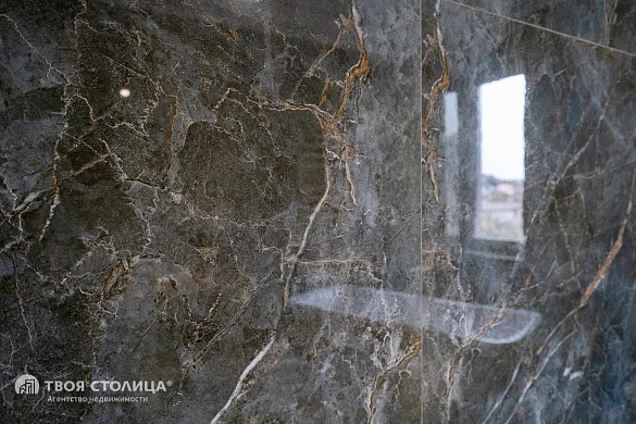 коттедж, Ждановичи - фото 43 