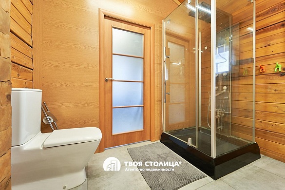 дом, Медухово - фото 13 