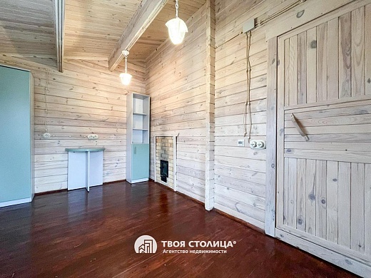 дом, Углы - фото 15 