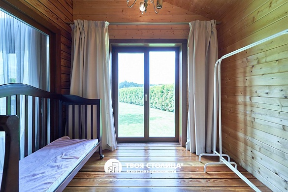 дом, Медухово - фото 5 