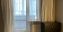 Сдаётся 1-комнатная квартира, Минск, Неманская ул., 44 - фото 3 