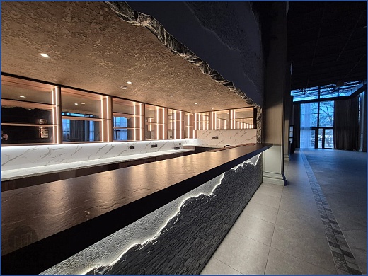 Сфера услуг в аренду, Минск, Купалы ул., 25 - фото 5 