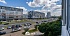 Сдаётся 2-комнатная квартира, Минск, Игуменский тракт, 20 - фото 13 