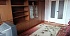 Сдаётся 2-комнатная квартира, Минск, Плеханова ул., 73 - фото 7 