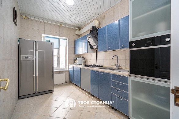 дом, Минск - фото 6 