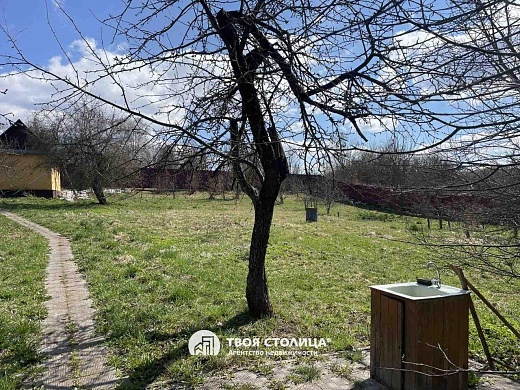 дом, Логоза - фото 27 