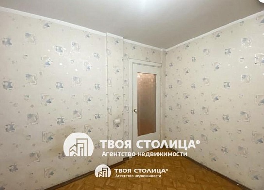 Сдаётся 2-комнатная квартира, Минск, Богдановича ул., 78 - фото 9 