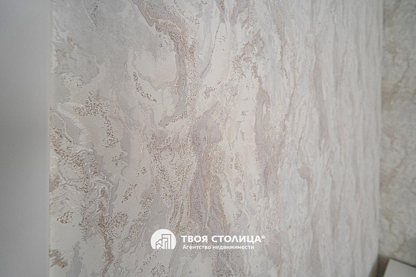 коттедж, Заболотье - фото 27 