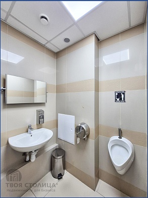Офис в аренду, Минск, Платонова ул., 20, к. Б - фото 10 