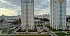 Сдаётся 3-комнатная квартира, Минск, Дзержинского просп., 90 - фото 7 