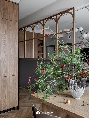 Сдаётся 3-комнатная квартира, Минск, Подлесная ул., 4 - фото 5 