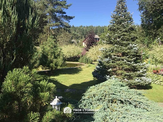 дача, Строитель-86 - фото 35 