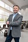Вуколов Александр