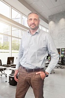  Валерий  Иванович Малец