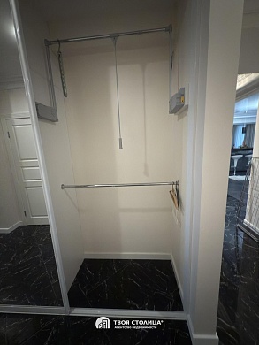 Сдаётся 3-комнатная квартира, Минск, Тургенева ул., 1 - фото 13 