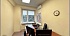 Торговые площади на  продажу, Минск, Партизанский просп., 70, к. а - фото 12 