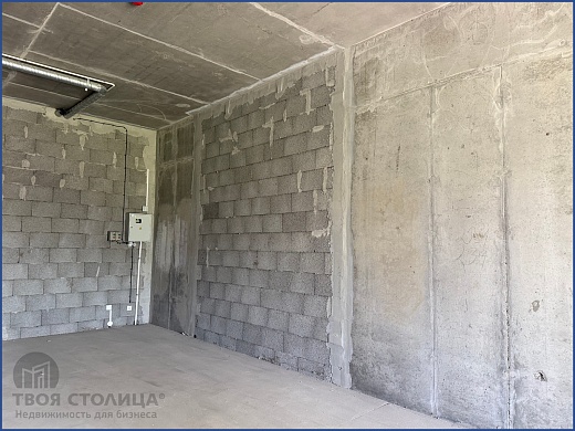 Торговые площади в аренду, Минск, Жореса Алферова, 16 - фото 7 