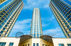 Продажа  квартиры, Минск, Брилевская ул., 27