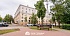 Сдаётся 2-комнатная квартира, Минск, Коммунистическая ул., 10 - фото 21 