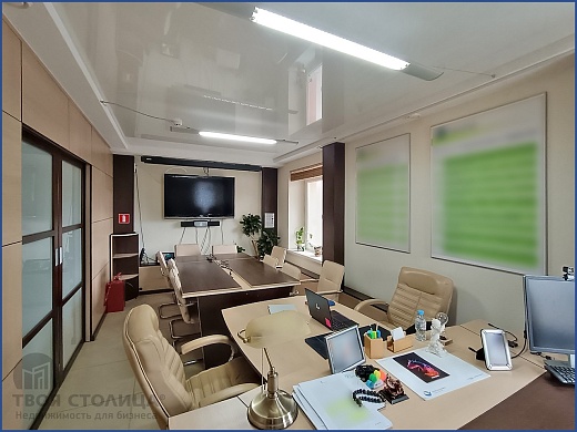 Офис на  продажу, Минск, Рокоссовского просп., 64 - фото 6 