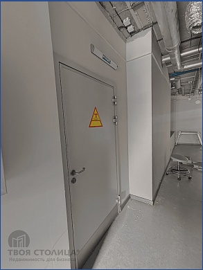  в аренду, Минск, Дзержинского просп., 19 - фото 8 